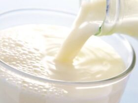 Lista de produtos para alérgicos ao leite