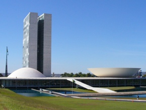 projeto de lei