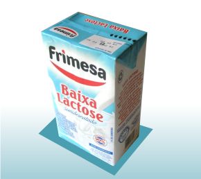 frimesa