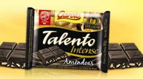 chocolate_garoto.jpg