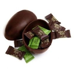 chokolah