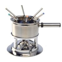 aparelho de fondue