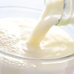 Lista de produtos para alérgicos ao leite