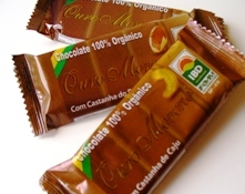 Ouro Moreno 2