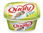 Qualy Vita