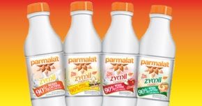 Zymil sabores