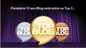 Top Blog