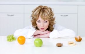 Restrição ou oportunidade?