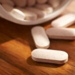 Uso de enzimas digestivas