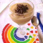 Docinho de banana base