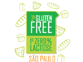 Evento Gluten Free 2012