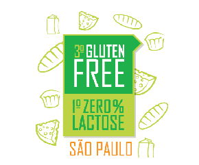 Evento Gluten Free 2012