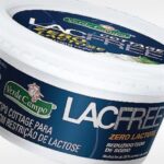 Cottage Lacfree