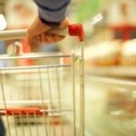 Produtos sem lactose ameaçados