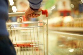 Produtos sem lactose ameaçados