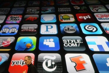 Aplicativos intolerância a lactose