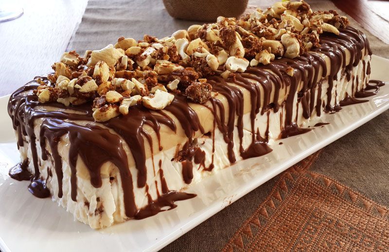 Cassata-biscoito-champagne