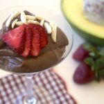 Mousse de Cacau