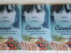 Criança, exclusões alimentares e qualidade de vida