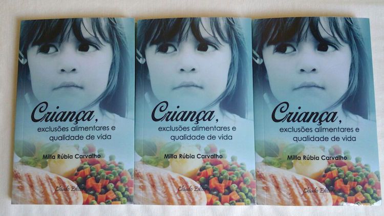 Criança, exclusões alimentares e qualidade de vida