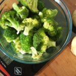 Balança de precisão para culinária