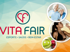 Vitafair 2015