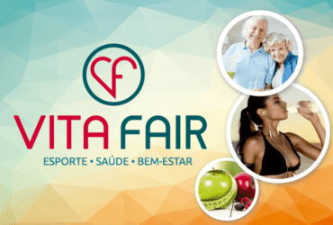 Vitafair 2015