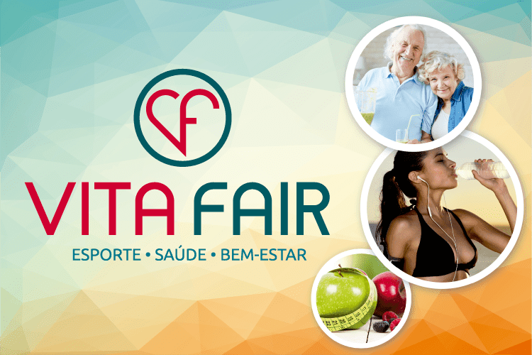 Vitafair 2015