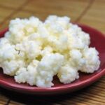 7 coisas que você precisa saber sobre kefir