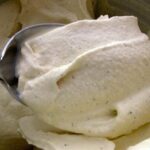 Como fazer sorvete cremoso sem leite