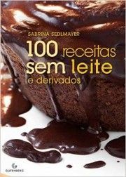 100-receitas-sem-leite