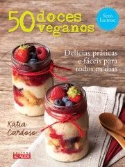 50-doces-veganos