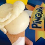 Onde comer sem lactose em São Luiz (MA)