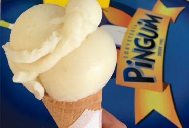 Onde comer sem lactose em São Luiz (MA)