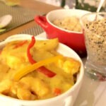 Onde comer sem lactose sem Belem (PA)