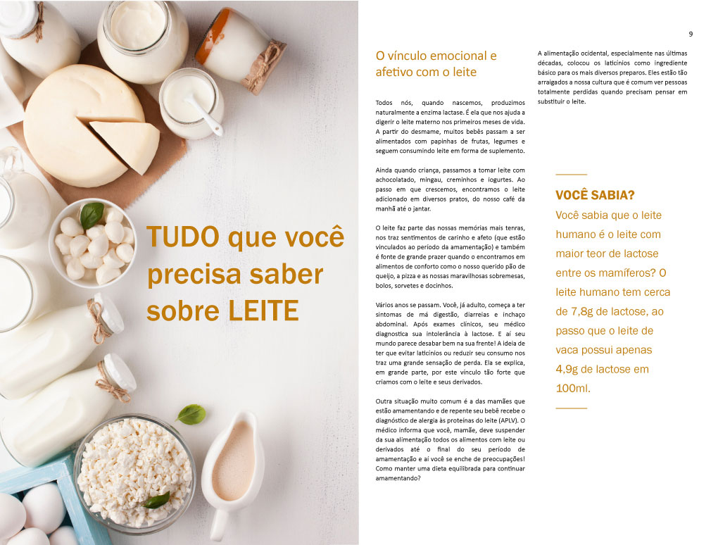 paginas-ebook-03