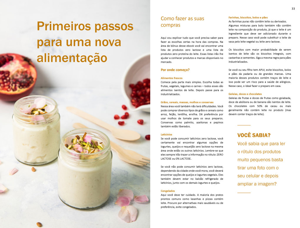 paginas-ebook-04